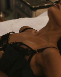 Фото проститутки Эльза №4 в городе Шатура