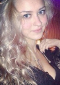 Фото проститутки Катя №5 в городе Шатура