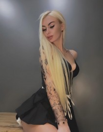 Фото проститутки Софа №4 в городе Шатура