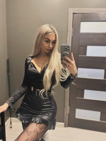 Фото проститутки Софа №2 в городе Шатура