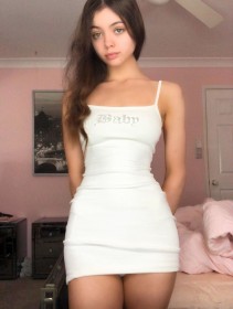 Фото проститутки Алëна №6 в городе Шатура