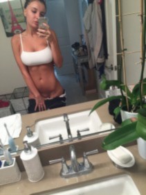 Фото проститутки Катя №3 в городе Шатура