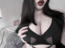 Фото проститутки Кристина №3 в городе Шатура