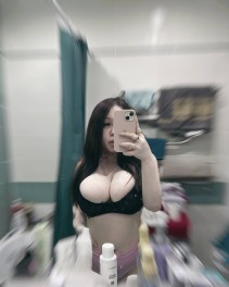 Фото проститутки Кристина №4 в городе Шатура