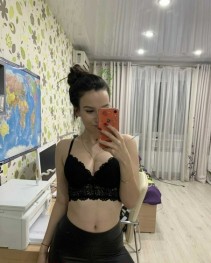 Фото проститутки Наташа №4 в городе Шатура