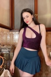 Фото проститутки Катя №3 в городе Шатура