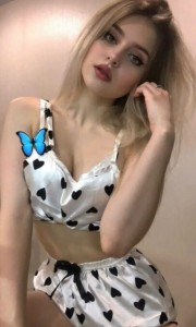 Фото проститутки Кристина №3 в городе Шатура