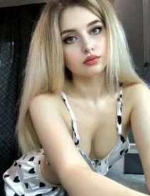Фото проститутки Кристина №2 в городе Шатура