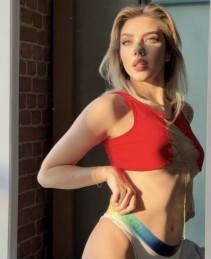 Фото проститутки Маша №2 в городе Шатура