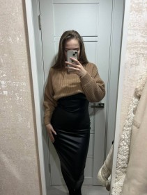 Фото проститутки Катя №4 в городе Шатура