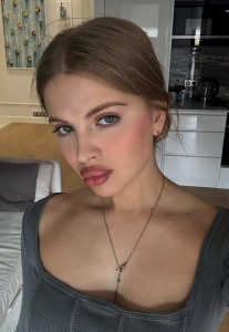 Фото проститутки Ангелина №2 в городе Шатура