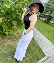 Фото проститутки Екатерина №2 в городе Шатура