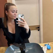 Фото проститутки Катя №2 в городе Шатура