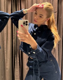 Фото проститутки Даша №4 в городе Шатура