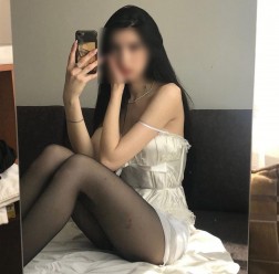 Фото проститутки Эля №1 в городе Шатура