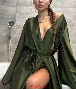 Фото проститутки Настя №1 в городе Шатура