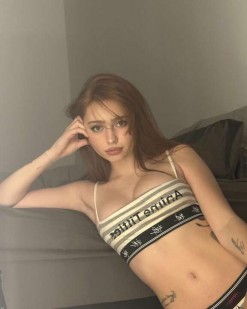 Фото проститутки Маша №1 в городе Шатура