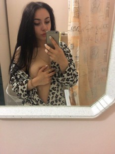 Фото проститутки Аня №1 в городе Шатура