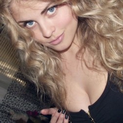 Фото проститутки Катя №1 в городе Шатура