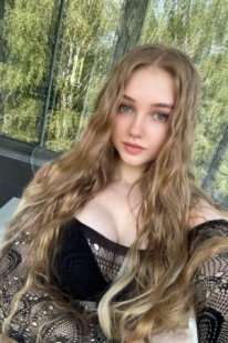 Фото проститутки Соня №1 в городе Шатура