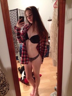 Фото проститутки Вика №1 в городе Шатура