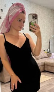 Фото проститутки Маша №1 в городе Шатура