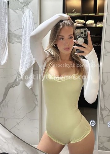 Алекса, Г. Шатура