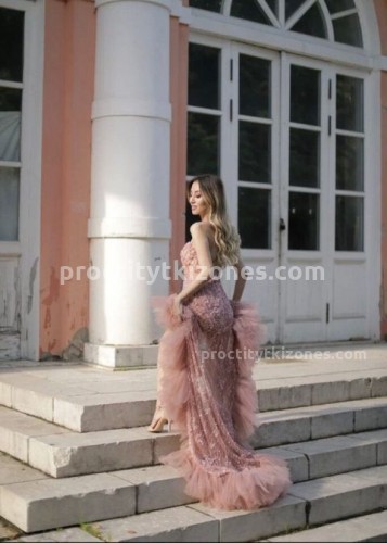 Луиза, Г. Шатура