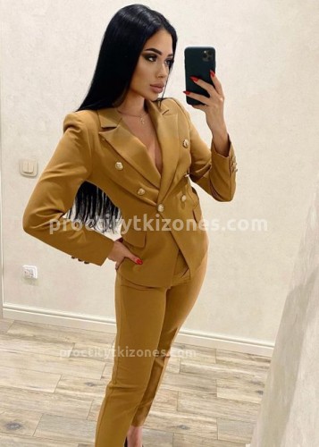 Юлия, Г. Шатура