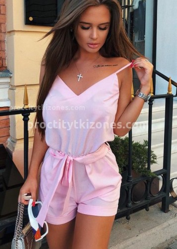 КРИСТИНА, Г. Шатура