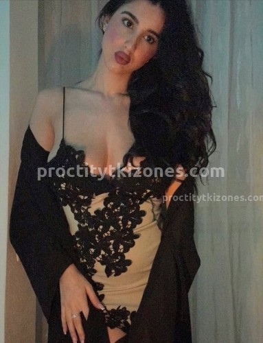 катя, Г. Шатура